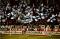 21-OM-BASTIA